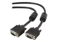 GEMBIRD CC-PPVGA-30M-B Gembird VGA HD15m