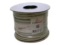 GEMBIRD UPC-6004SE-SOL/100 UTP cable