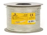 GEMBIRD UPC-6004-L/100 Gembird UTP stran