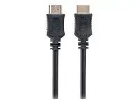 GEMBIRD CC-HDMI4L-15 Gembird HDMI V2.0 m