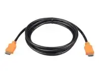 GEMBIRD CC-HDMI4L-15 Gembird HDMI V2.0 m