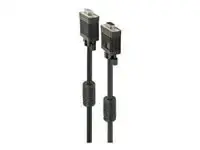 GEMBIRD CC-PPVGAX-10-B Gembird Premium V