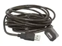 GEMBIRD UAE-01-10M USB 2.0 active extens