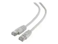 GEMBIRD PP6-LSZHCU-2M Gembird patchcord – pilt 2