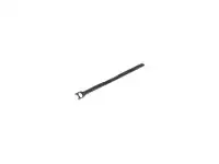 GEMBIRD VT-210X12 velcro cable ties