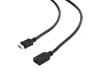 GEMBIRD CC-HDMI4X-6 High Speed HDMI