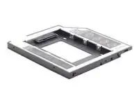 GEMBIRD MF-95-02 Gembird Mounting frame – pilt 2