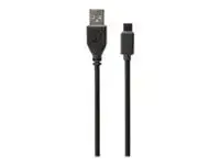 GEMBIRD CCP-USB2-AMCM-10 Gembird USB 2.0
