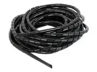 GEMBIRD CM-WR1210-01 cable organizer