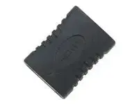GEMBIRD A-HDMI-FF HDMI extension adapter