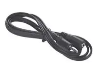 GEMBIRD CCA-423-2M Gembird extension aud – pilt 2