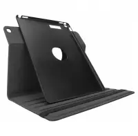 TARGUS VERSAVU IPAD PRO 12.2" BLACK