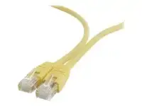 GEMBIRD PP6U-0.5M/Y Gembird UTP Cat6 Pat