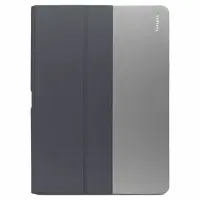 TARGUS FITNGRIP 7-8" R TBLT CSE GREY
