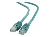GEMBIRD PP6U-2M/G Gembird UTP Cat6 Patch