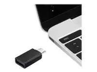 GEMBIRD A-USB2-CMAF-01 Gembird USB 2.0 t – pilt 2