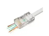 GEMBIRD LC-PTU-01/10 Gembird Universal p