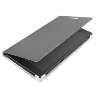 LENOVO TAB2 A7-10 FOLIO CASE FILM GRAY