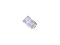 GEMBIRD PLUG3UP6/50 Gembird modular LAN
