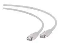 GEMBIRD PP6A-LSZHCU-3M Gembird patchcord