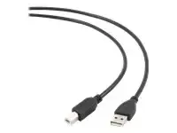 GEMBIRD CCP-USB2-AMBM-1M Gembird USB 2.0