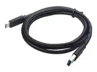 GEMBIRD CCP-USB3-AMCM-0.5M Gembird USB 3