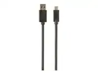 GEMBIRD CCP-USB3-AMCM-10 Gembird USB 3.0 – pilt 2