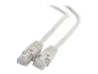 GEMBIRD PP6U-15M Grmbird UTP Cat6 Patch