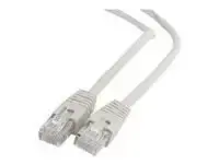 GEMBIRD PP6U-30M Grmbird UTP Cat6 Patch