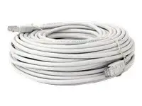 GEMBIRD PP6-30M Gembird patchcord RJ45,