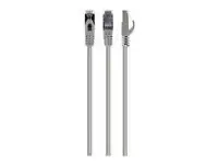 GEMBIRD PP6-30M Gembird patchcord RJ45, – pilt 2