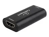 GEMBIRD DRP-HDMI-02 Gembird HDMI repeate
