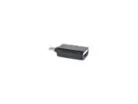 GEMBIRD CC-USB2-CMAF-A Gembird adapter U