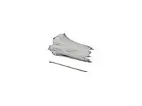 GEMBIRD NYT-100/25 Gembird nylon cable t
