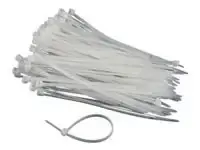 GEMBIRD NYT-100/25 Gembird nylon cable t – pilt 2