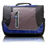 LENOVO SPORT MESSENGER (BLUE)