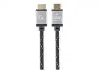GEMBIRD CCB-HDMIL-1M High speed