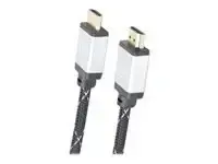 GEMBIRD CCB-HDMIL-1.5M Gembird High spee – pilt 2