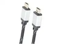 GEMBIRD CCB-HDMIL-5M High speed HDMI cab