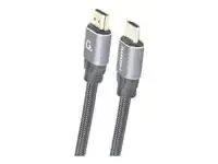 GEMBIRD CCBP-HDMI-1M High speed HDMI