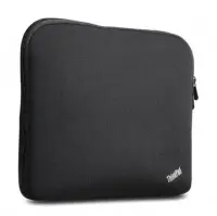 LENOVO TP REVERSIBLE SLEEVE 13W