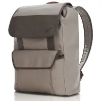 LENOVO TP CASUAL BACKPACK 15W