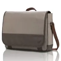 LENOVO TP CASUAL MESSENGER BAG 15W