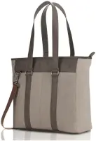 LENOVO TP CASUAL TOTE 15W