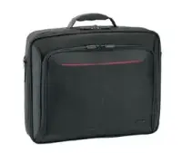 TARGUS CLASSIC 17-18" C/SHELL BLK