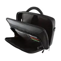 TARGUS CLASSIC 13-14.3" C/SHELL BLK