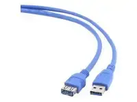 GEMBIRD CCP-USB3-AMAF-10 Gembird USB 3.0