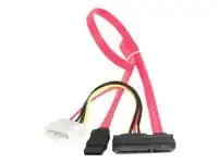 GEMBIRD CC-SATA-C1 Gembird Serial ATA II
