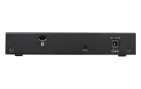 NETGEAR 8PT Gigabit Ethernet Unmanaged