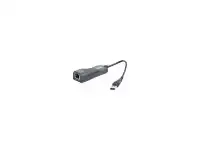 GEMBIRD NIC-U3-02 USB 3.0 Gig adapter